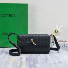 Bottega Veneta Satchel Bags